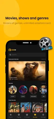 sony-shake-x30d-price-in-india Movies and shows